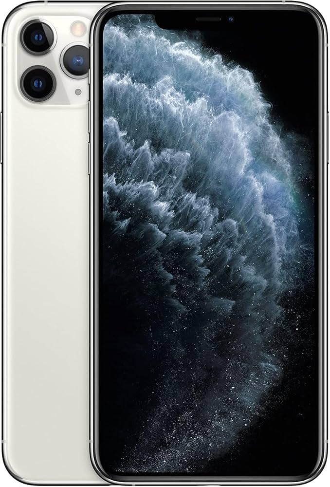 Apple iPhone mobile phone repair