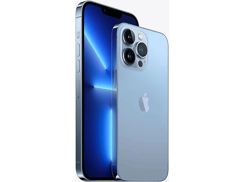 Apple iPhone mobile phone repair
