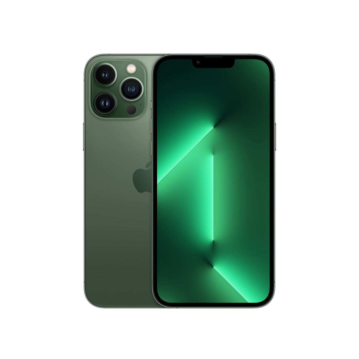 Apple iPhone mobile phone repair