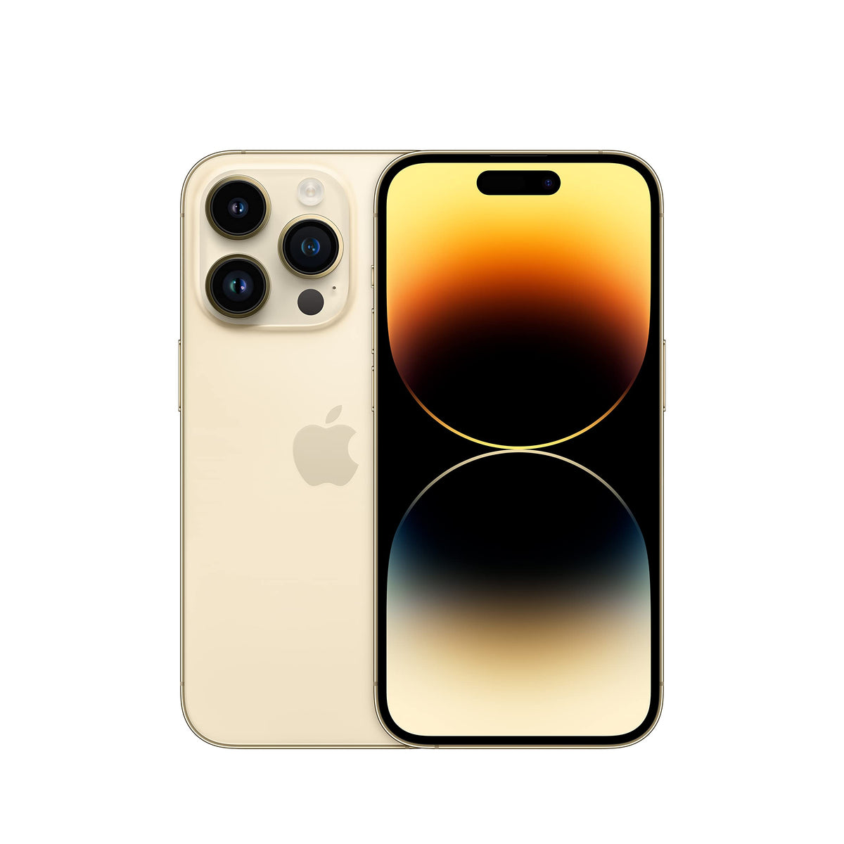 Apple iPhone mobile phone repair