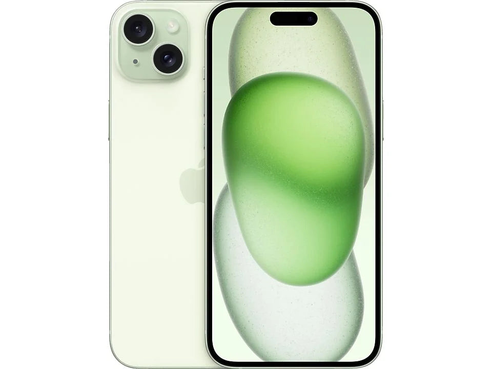 Apple iPhone mobile phone repair