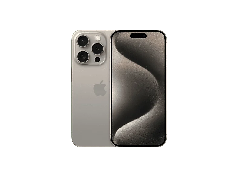 Apple iPhone mobile phone repair