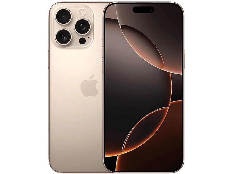 Apple iPhone mobile phone repair