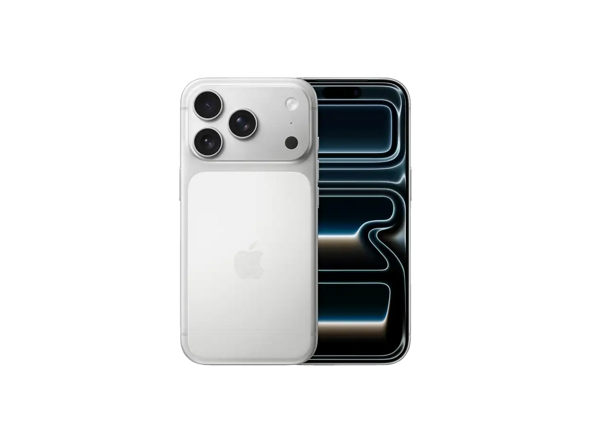 Apple iPhone mobile phone repair