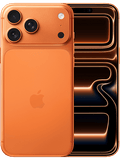 Apple iPhone mobile phone repair