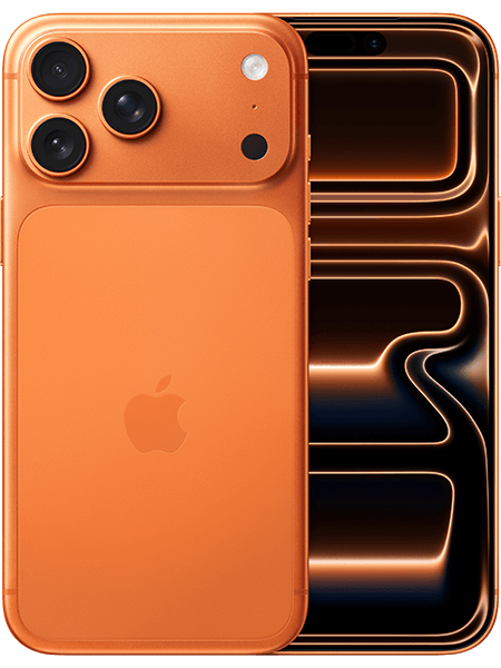 Apple iPhone mobile phone repair