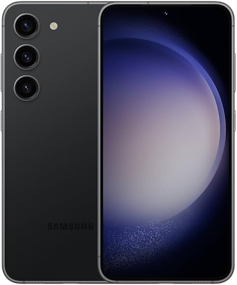 Samsung Repair