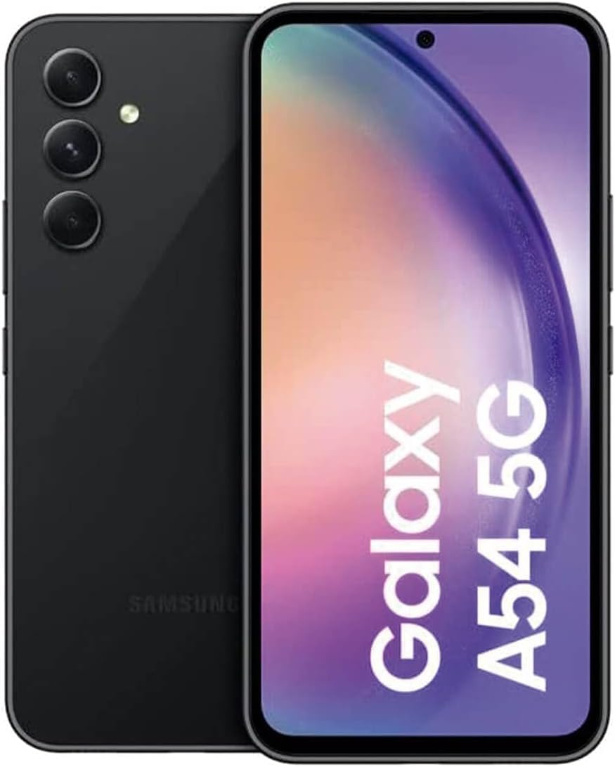Samsung Repair