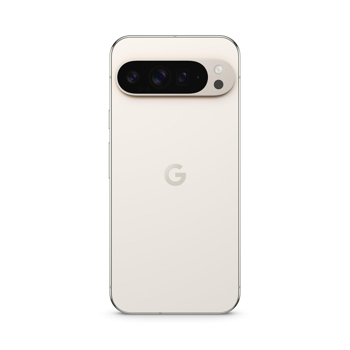 Google Pixel phone repair