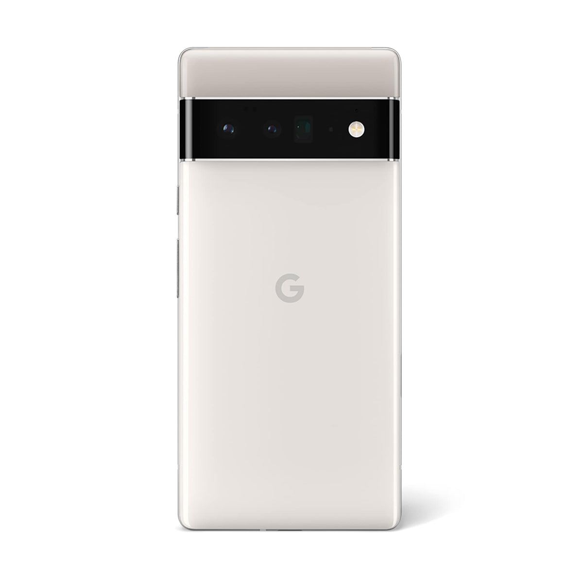 Google Pixel phone repair