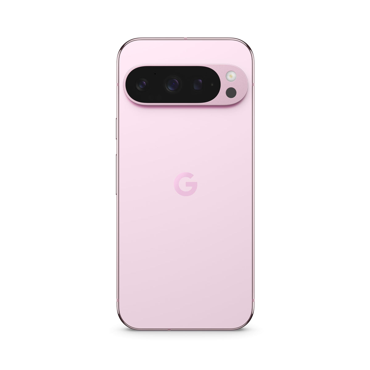 Google Pixel phone repair