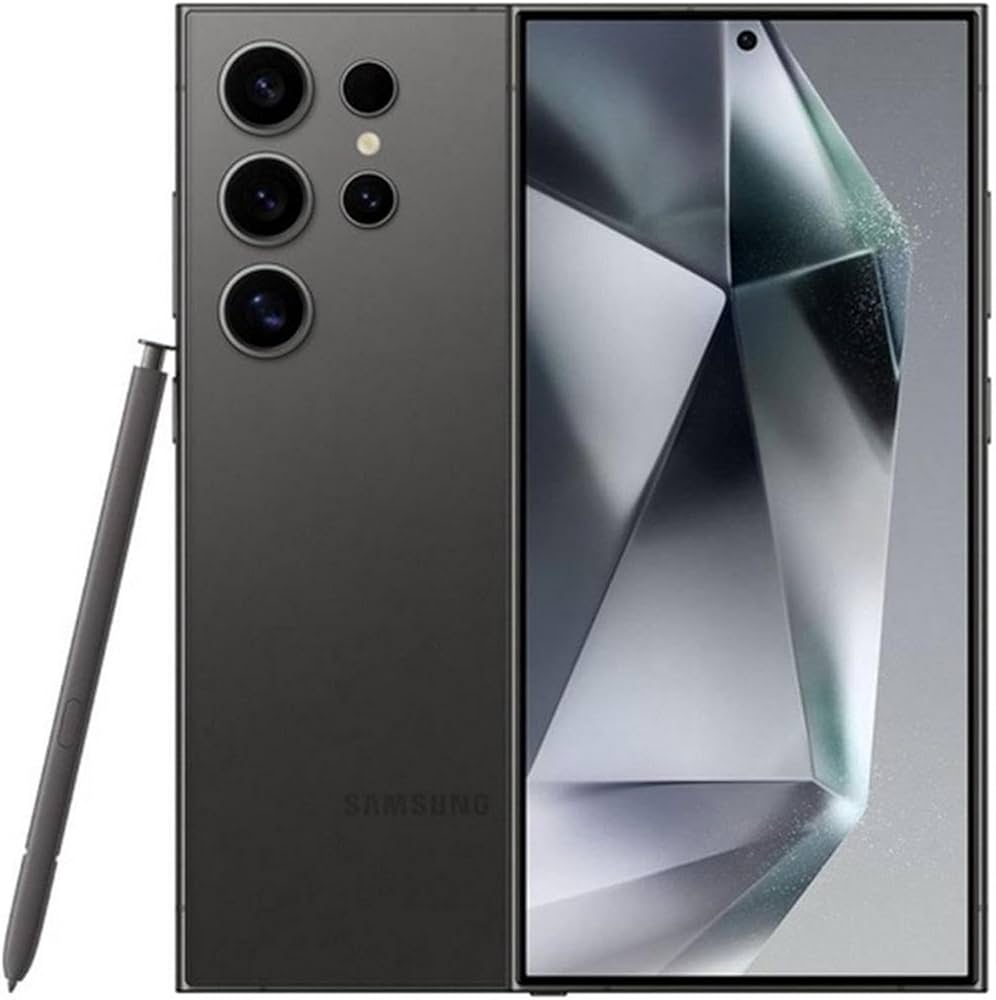 Samsung Repair