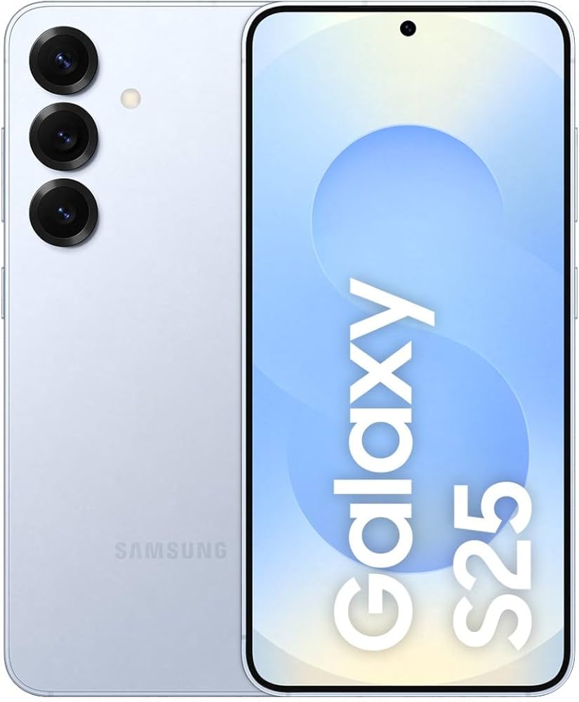 Samsung Repair