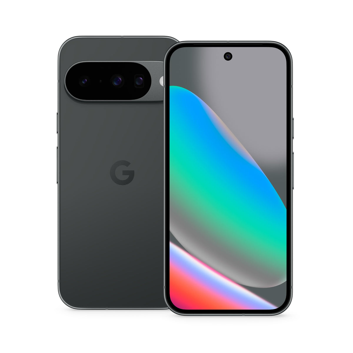 Google Pixel phone repair