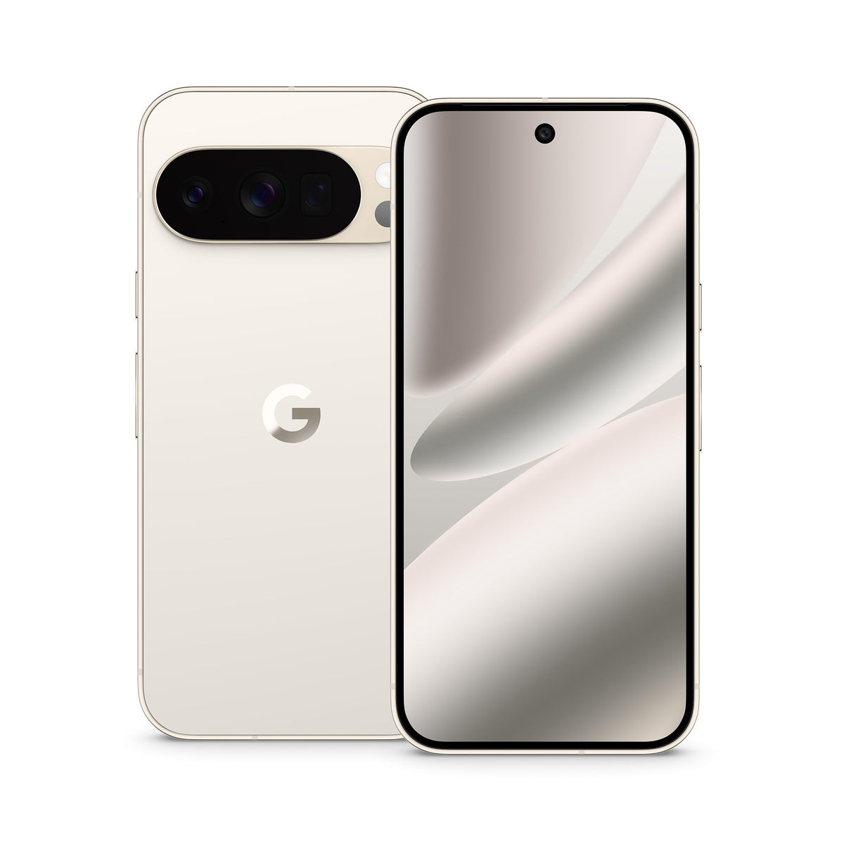 Google Pixel phone repair
