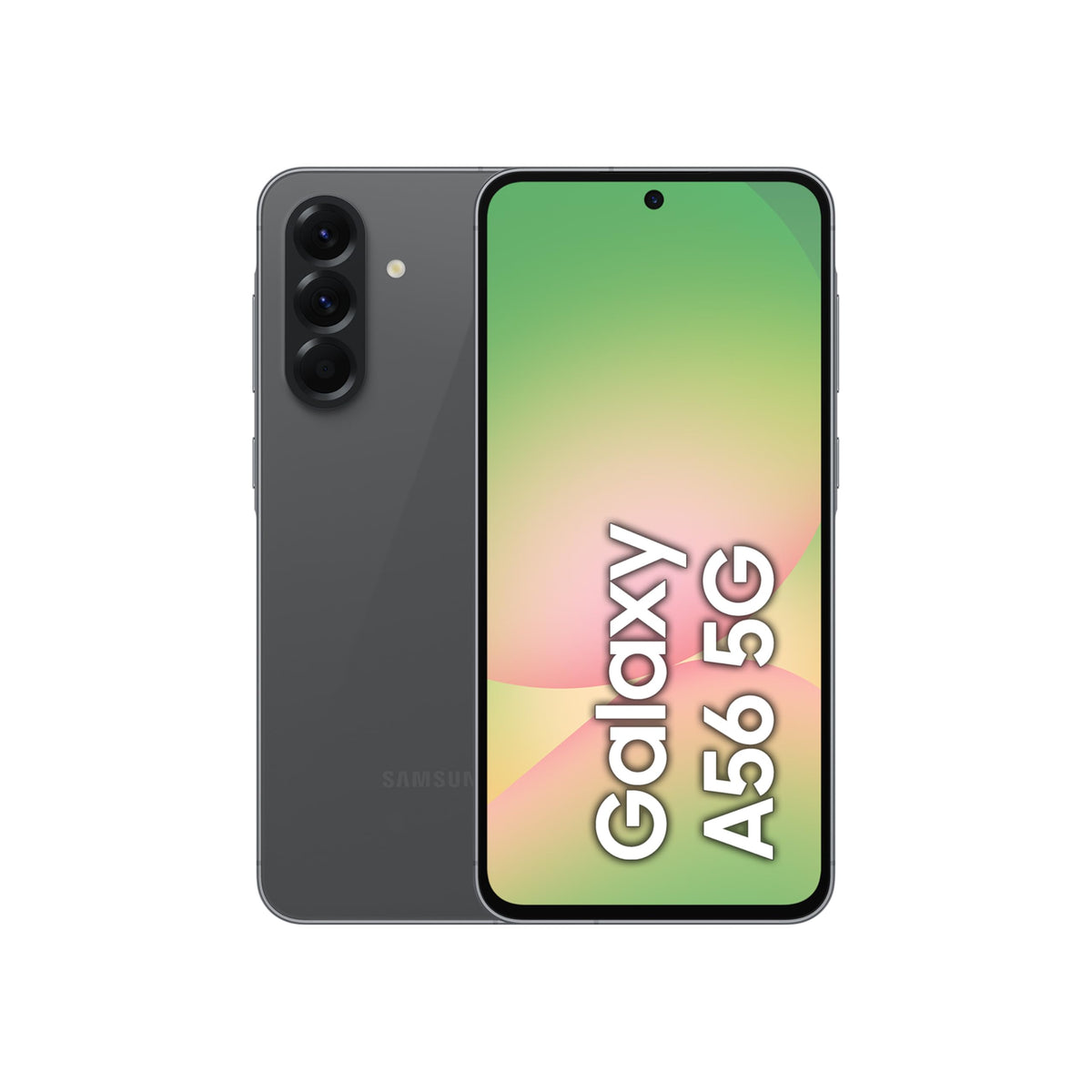 Samsung Repair
