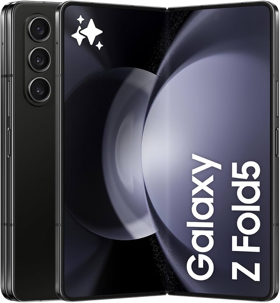 Samsung Repair
