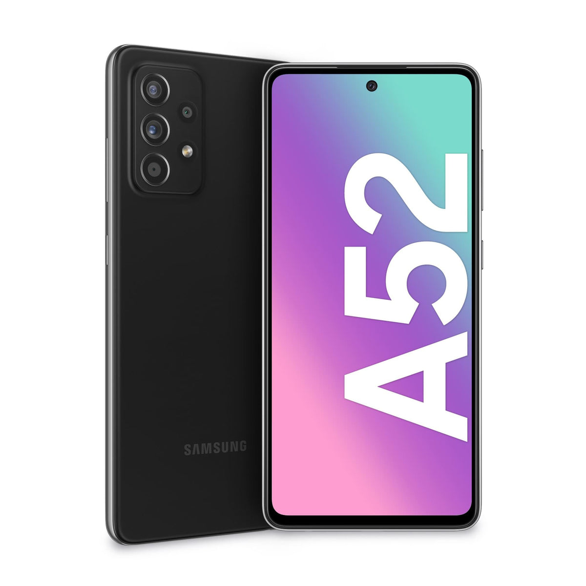 Samsung Repair