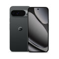Google Pixel phone repair