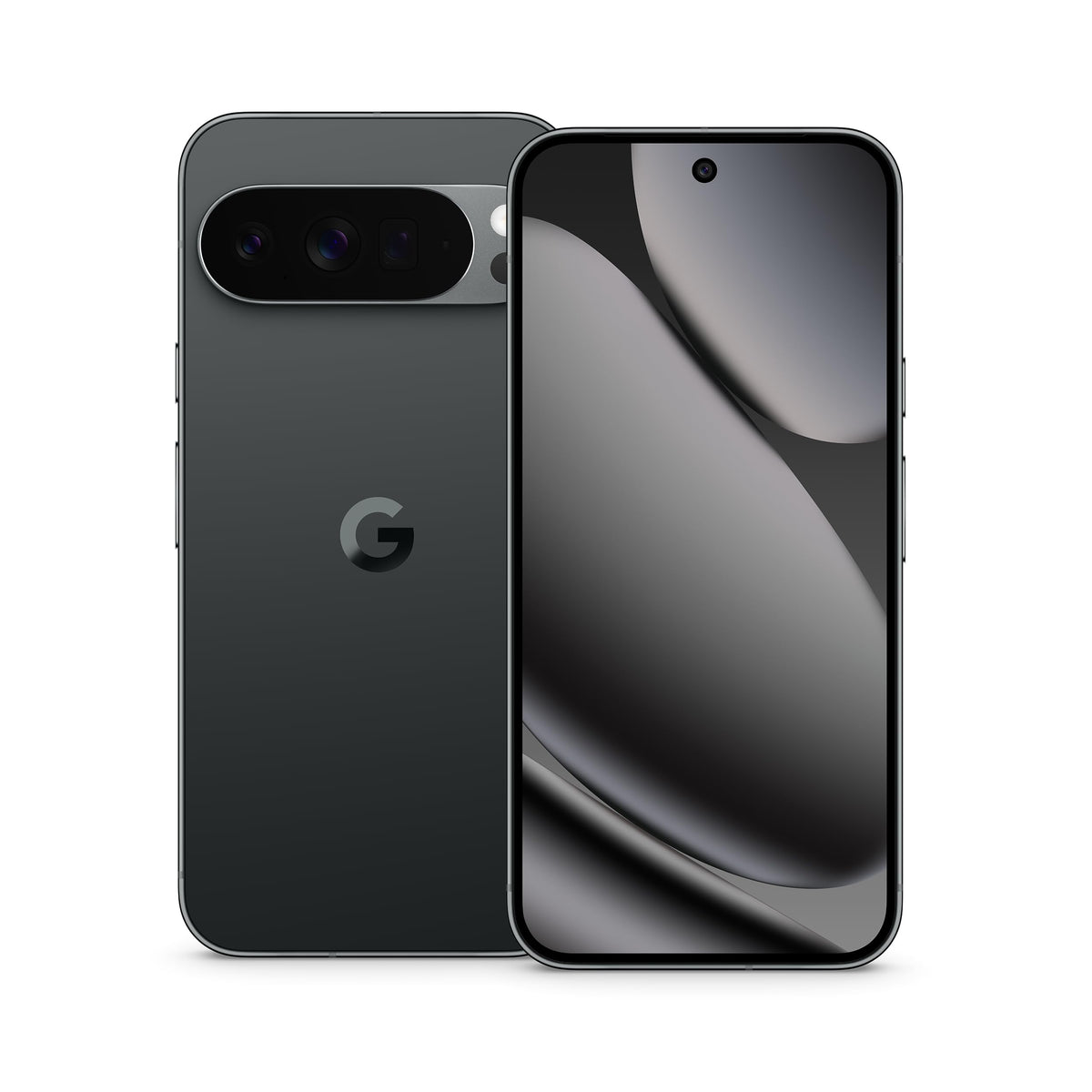 Google Pixel phone repair