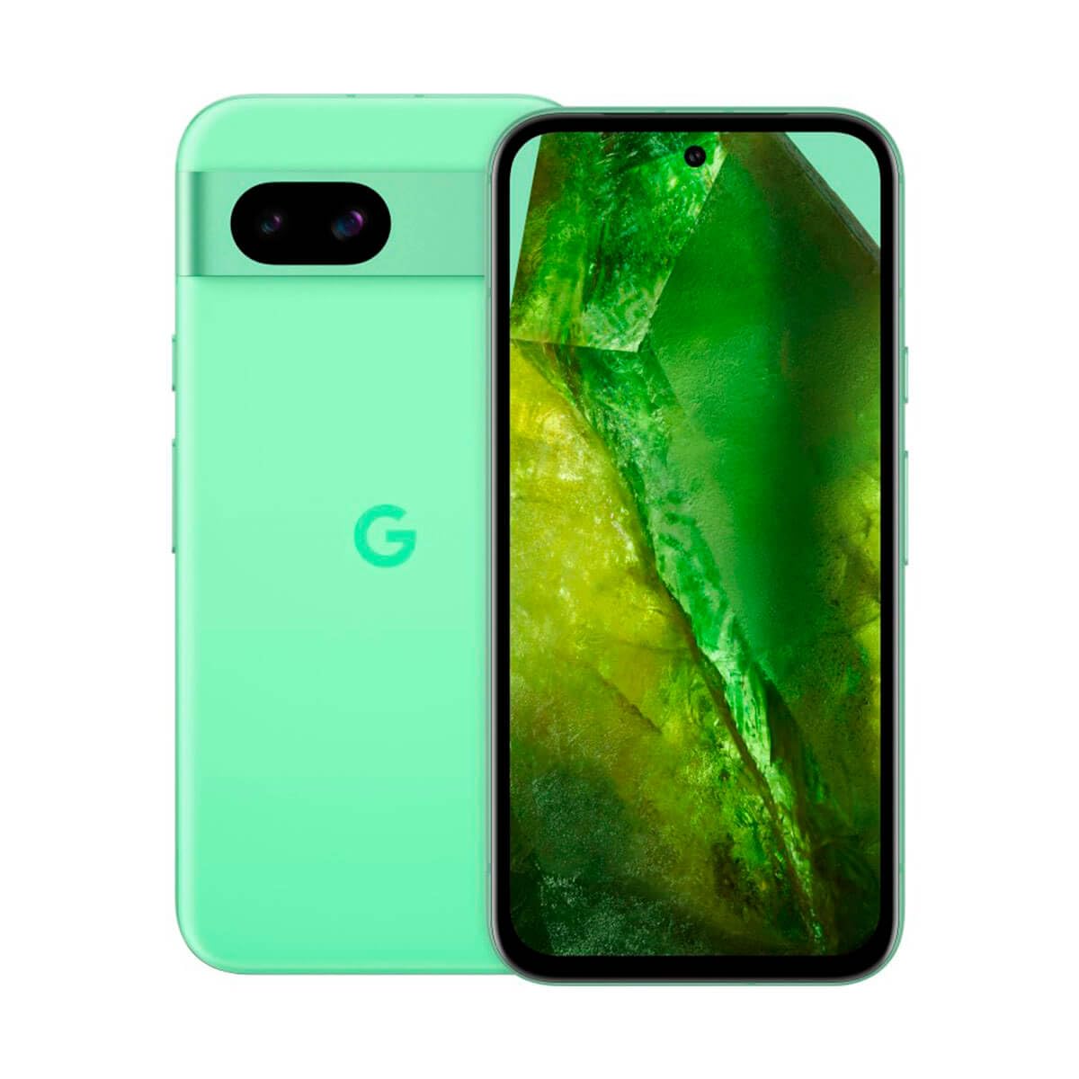 Google Pixel phone repair
