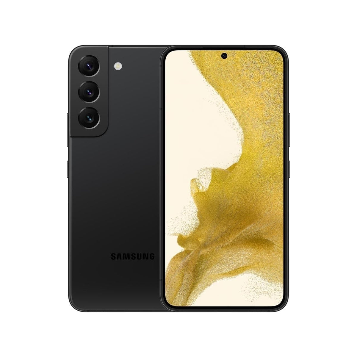 Samsung Repair
