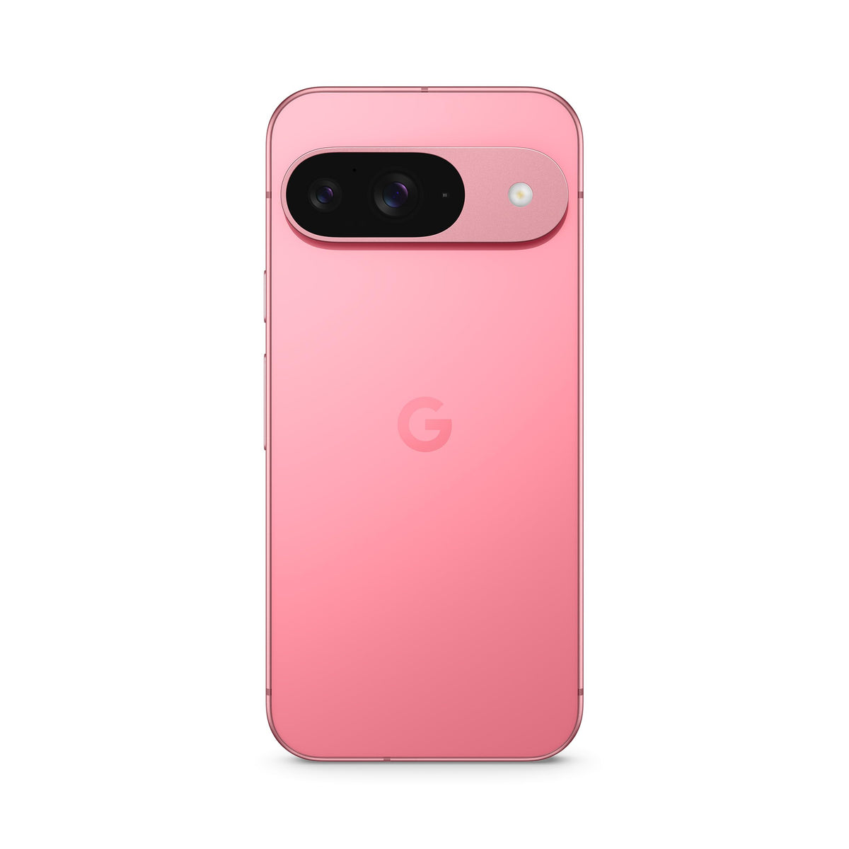 Google Pixel phone repair