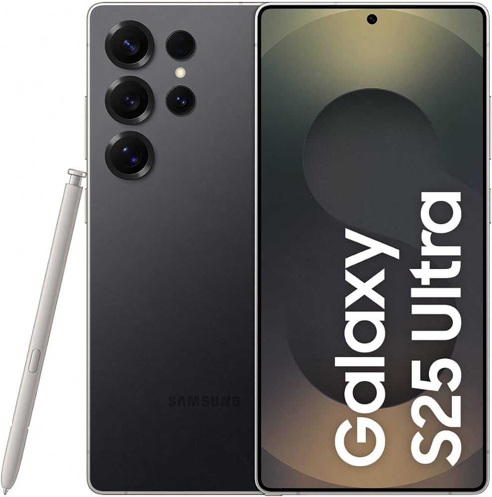 Samsung Repair