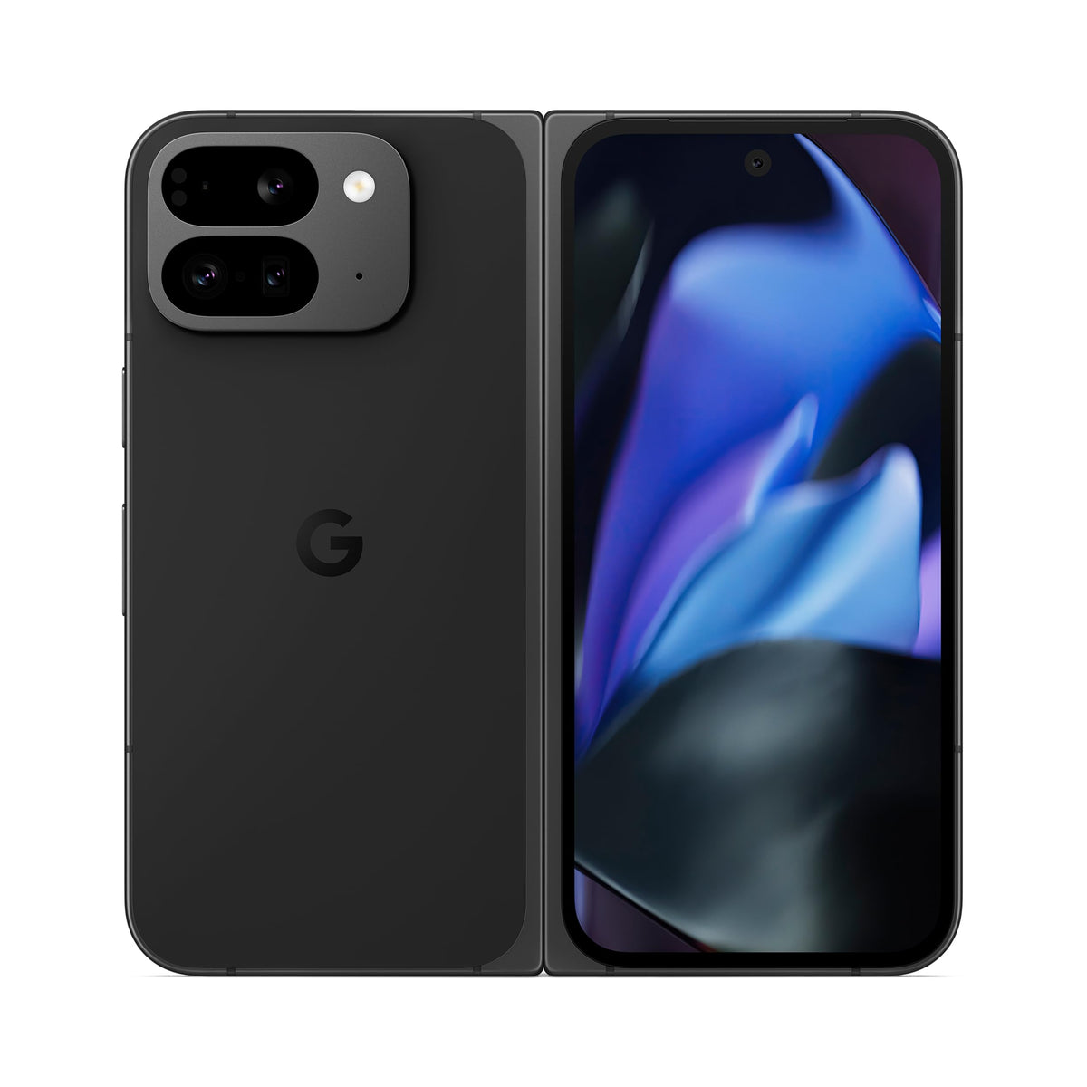 Google Pixel phone repair