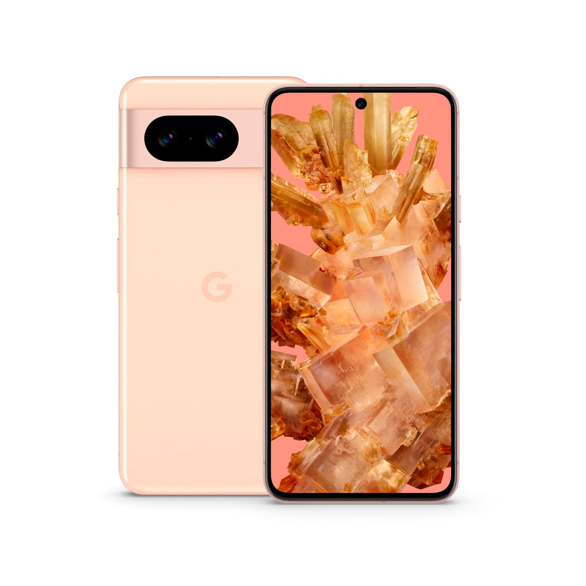 Google Pixel phone repair