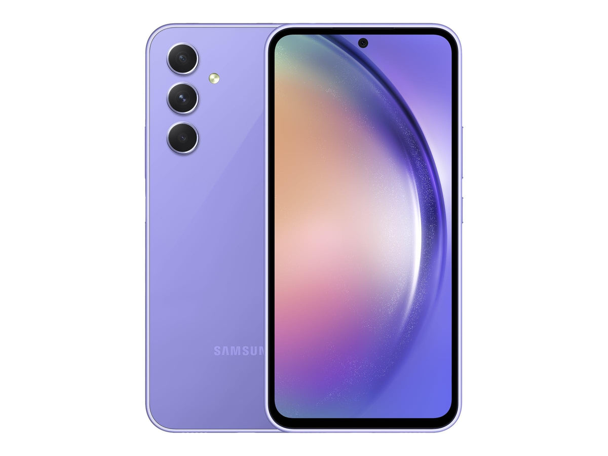 Samsung Repair