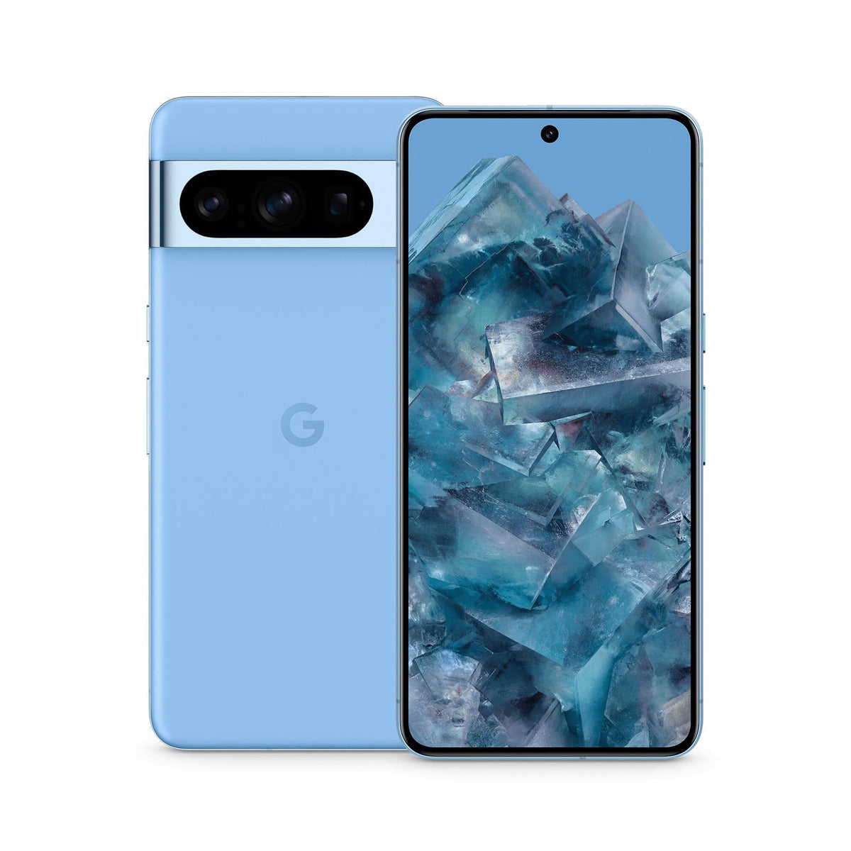 Google Pixel phone repair