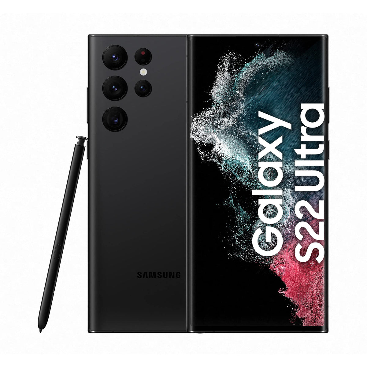 Samsung Repair