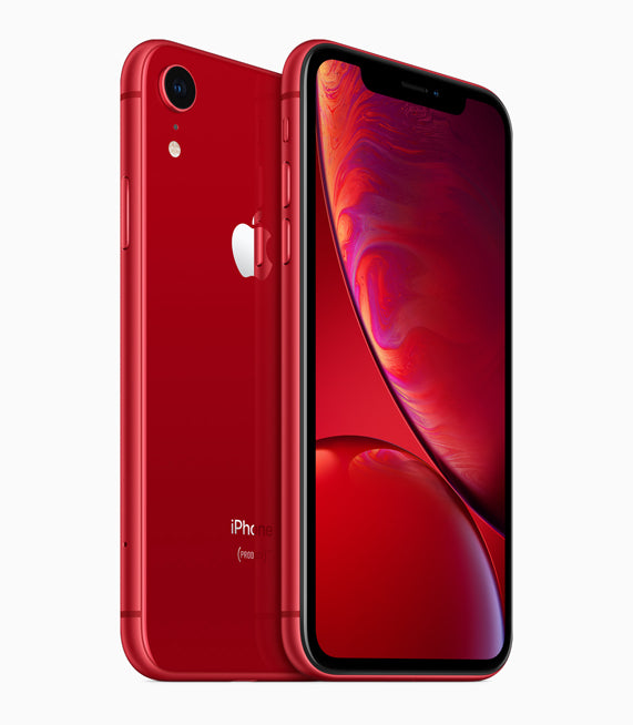 Apple iPhone mobile phone repair