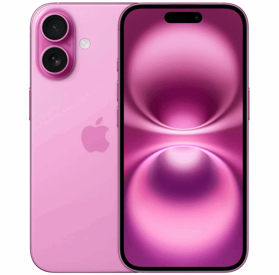 Apple iPhone mobile phone repair