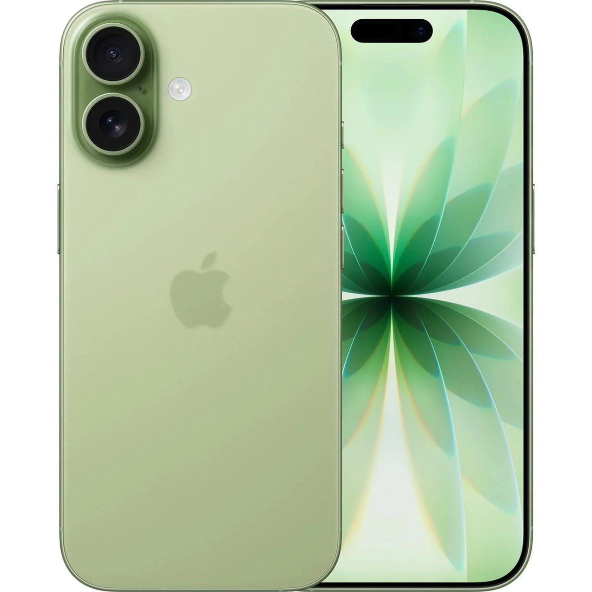 Apple iPhone mobile phone repair