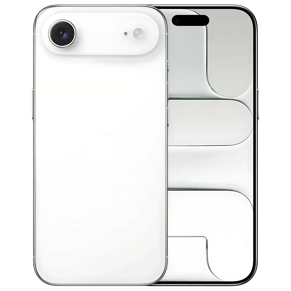 Apple iPhone mobile phone repair