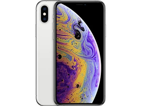 Apple iPhone mobile phone repair