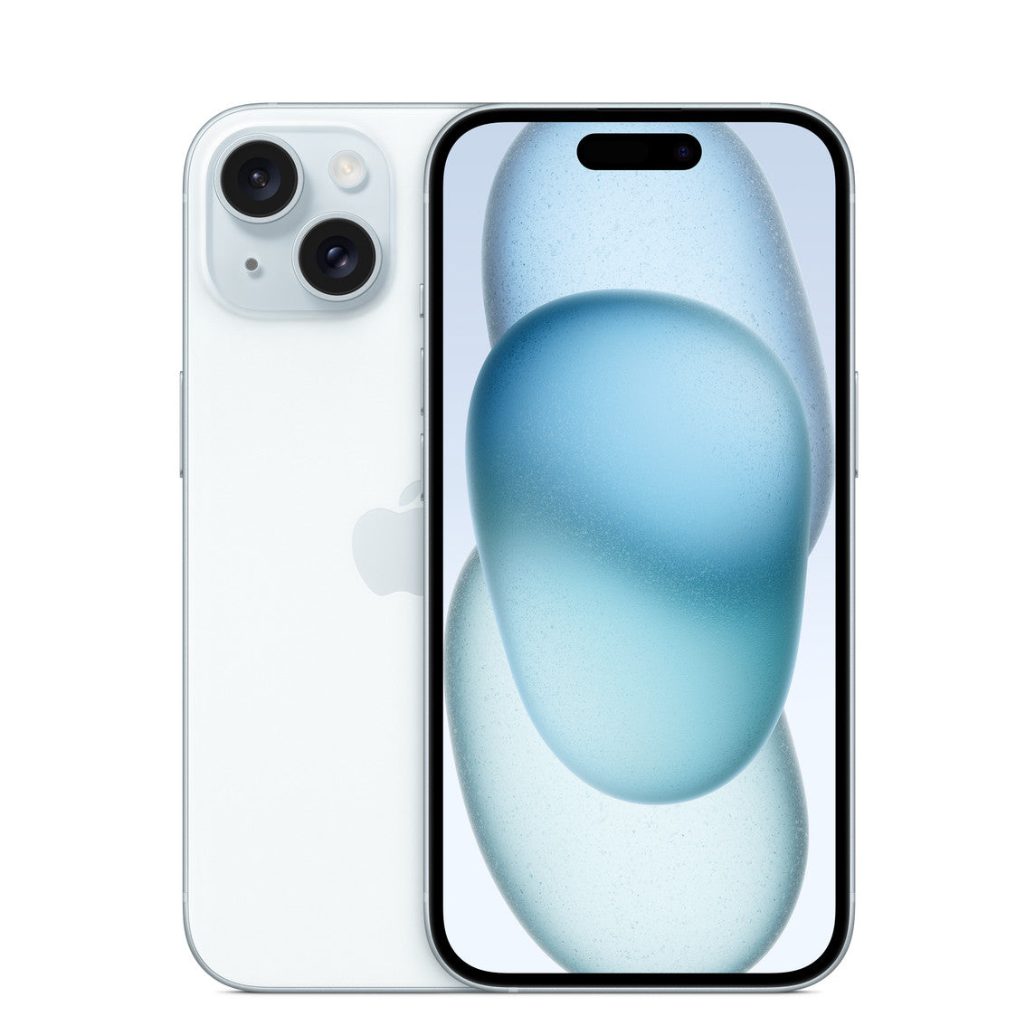 Apple iPhone mobile phone repair