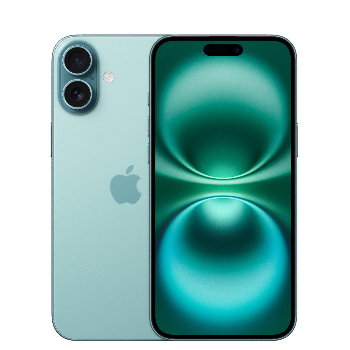 Apple iPhone mobile phone repair
