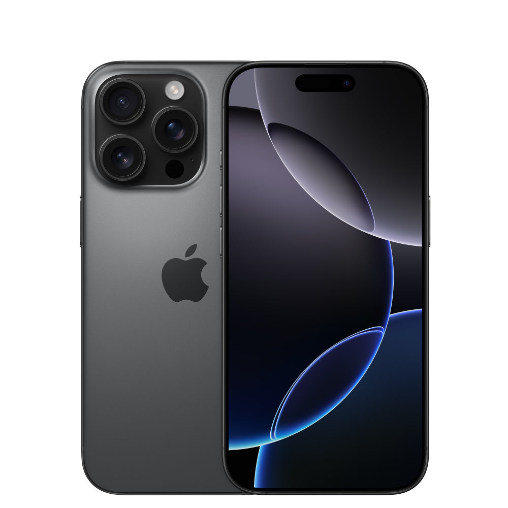 Apple iPhone mobile phone repair
