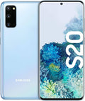 Samsung Repair