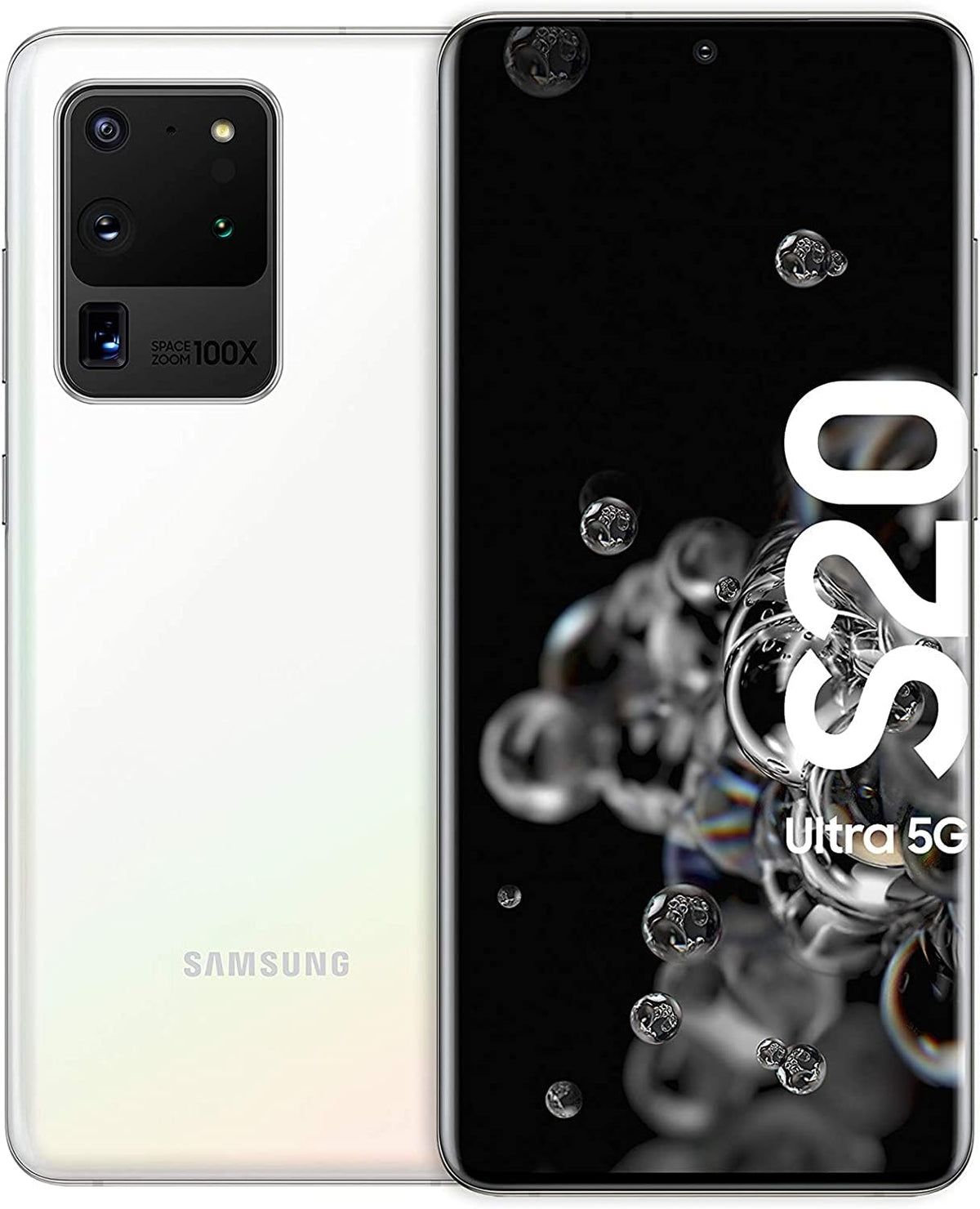 Samsung Repair