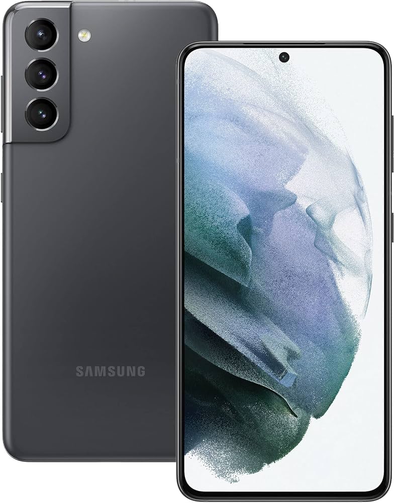 Samsung Repair