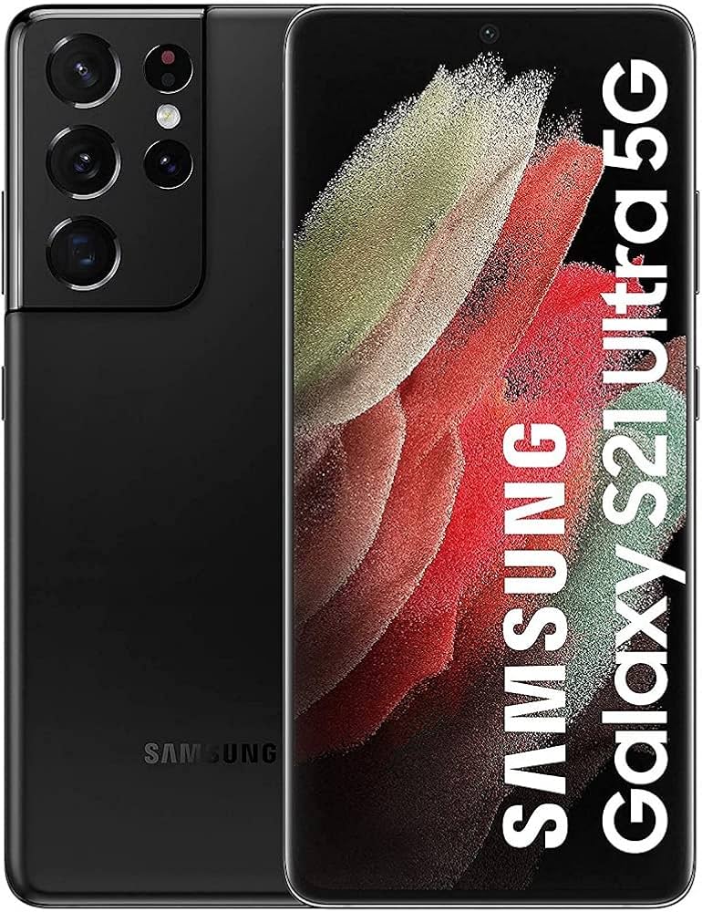 Samsung Repair