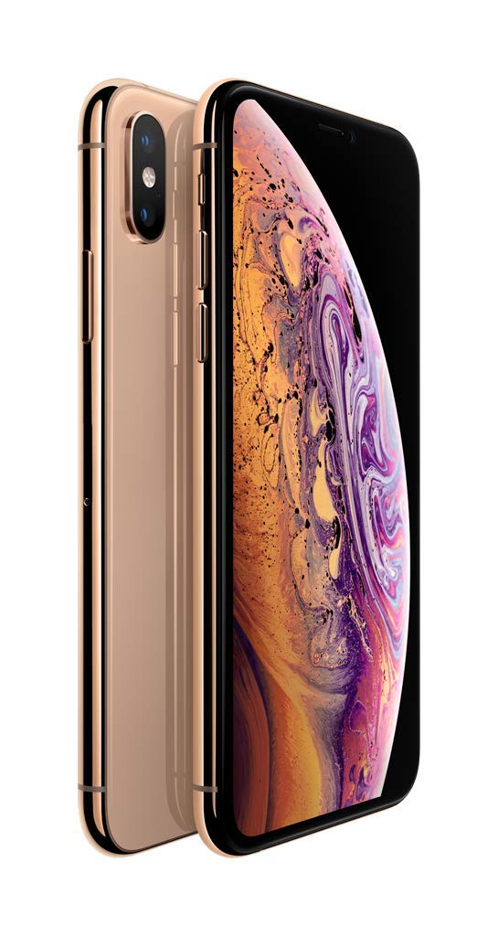 Apple iPhone mobile phone repair