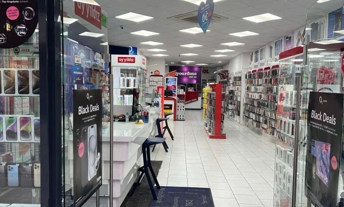 2023-11-18 (1) 2023-11-18 (1)