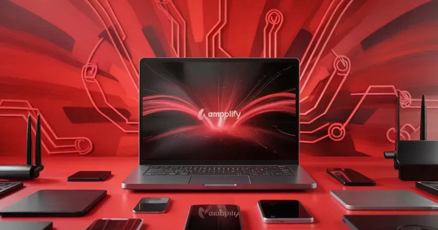 Geräte und Hardware