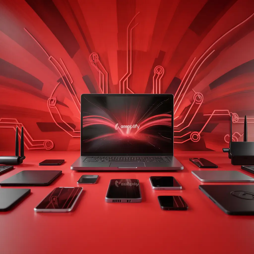 Geräte und Hardware