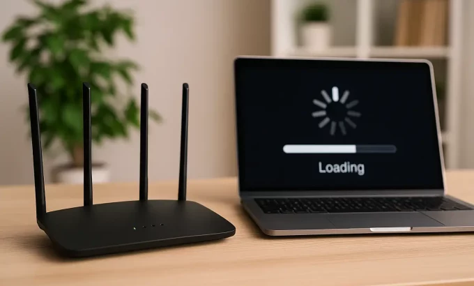 wenn dein Internet zuhause zu langsam ist wenn dein Internet zuhause zu langsam ist